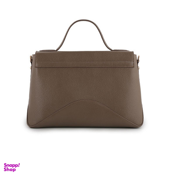کیف دستی زنانه آگوست مدل Maxi SH 310023