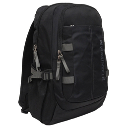 کوله پشتی والنتیر مدل VA-180403