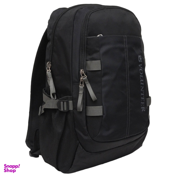 کوله پشتی والنتیر مدل VA-180403