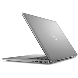 لپ تاپ 16 اینچ دل مدل LATITUDE 7650 B