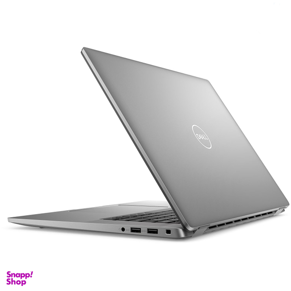 لپ تاپ 16 اینچ دل مدل LATITUDE 7650 B