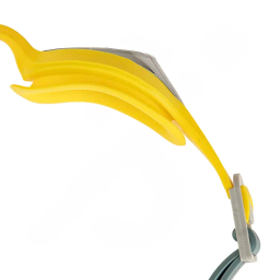 عینک شنا اسپیدو کد 70