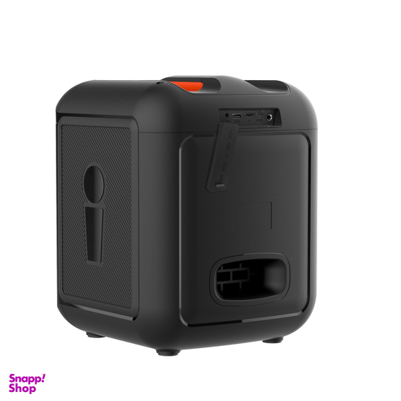 اسپیکر بلوتوثی قابل حمل ایکس-انرژی مدل X-660