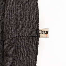 شلوار زنانه السانا مدل رویدا کد 236071