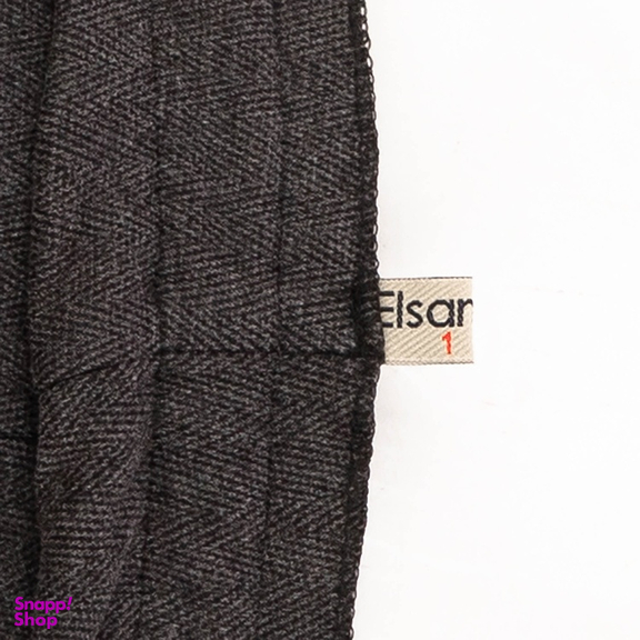 شلوار زنانه السانا مدل رویدا کد 236071