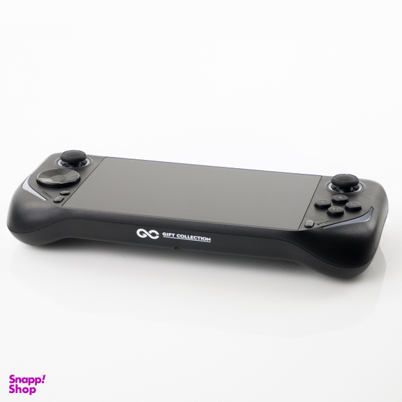 کنسول بازی قابل حمل گیفت کالکشن مدل GC X7