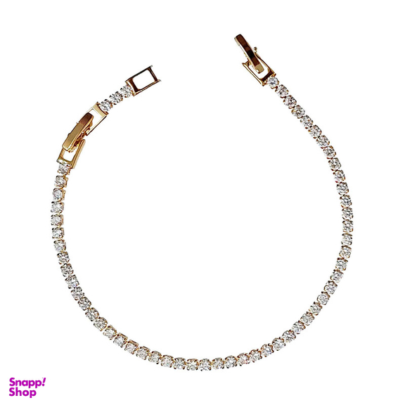 دستبند زنانه ژوپینگ مدل XP673-1