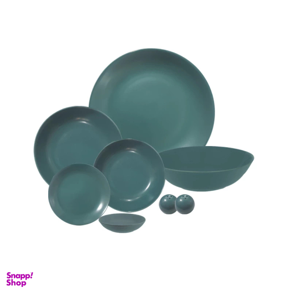 سرویس غذا خوری 28 پارچه مدل 7026