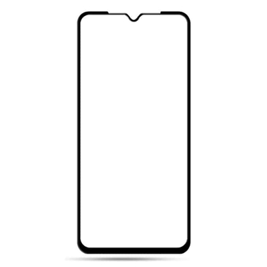 محافظ صفحه نمایش میتوبل مدل Super-D Tempered Glass مناسب شیائومی و اوپو Xiaomi Redmi Note 8 Pro/9T/Note9 4G/9 Power/Poco M3/Oppo M3/F11/A9 2020/Reno Ace/Reale X2 Pro/vivo U20/Y5s/Y9/U3/Z5i