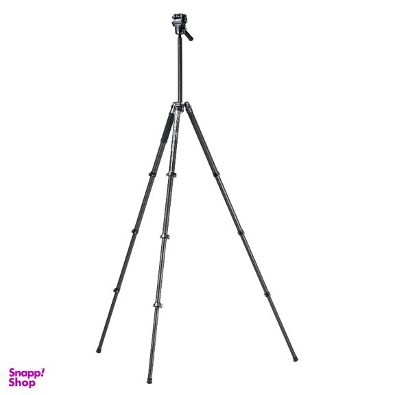 سه پایه دوربین فوتوپرو مدل X-AIRFLY Max Video