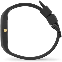 ساعت مچی عقربه ای زنانه آیس واچ مدل 019858