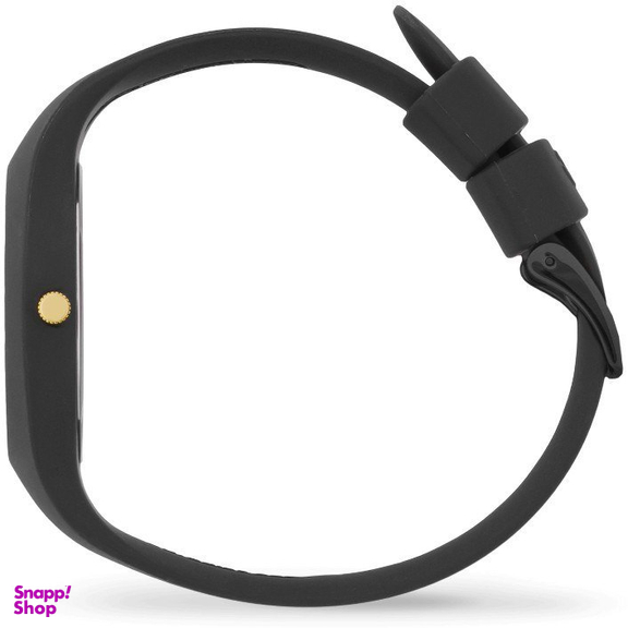 ساعت مچی عقربه ای زنانه آیس واچ مدل 019858