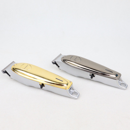 ماشین اصلاح موی سر و صورت جاماکی مدل JPC90001