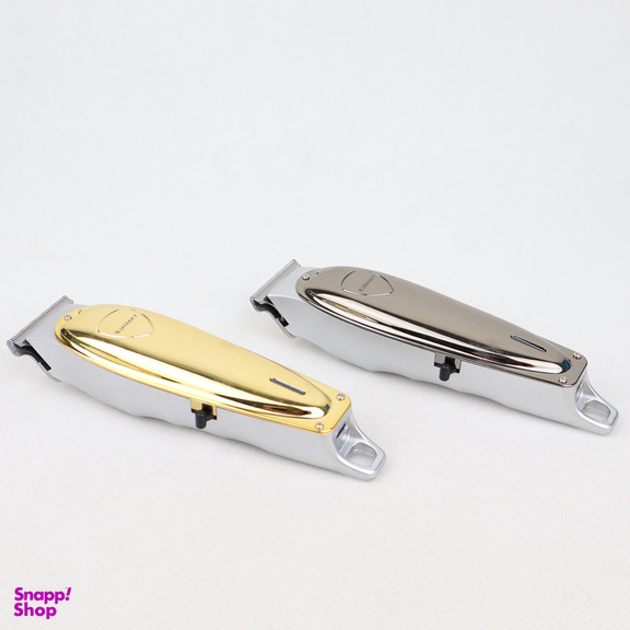 ماشین اصلاح موی سر و صورت جاماکی مدل JPC90001