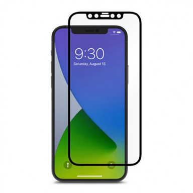محافظ صفحه نمایش میتوبل مدل Ceramic AG Matte سرامیکی مات مناسب آیفون iphone 12/12 Pro