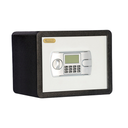 گاوصندوق مسافرتی گنج بان مدل YF-30