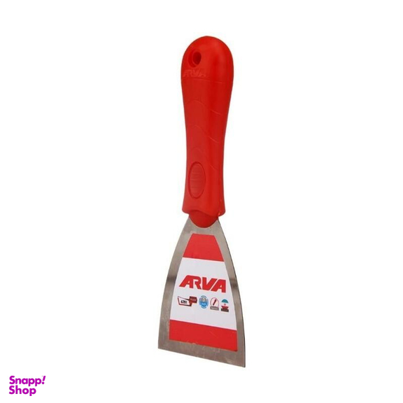کاردک آروا کد 6281 سایز 3 اینچ