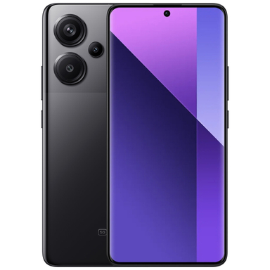 گوشی موبایل شیائومی مدل Redmi Note 13 Pro Plus 5G دو سیم کارت ظرفیت 512 گیگابایت رم 12 گیگابایت