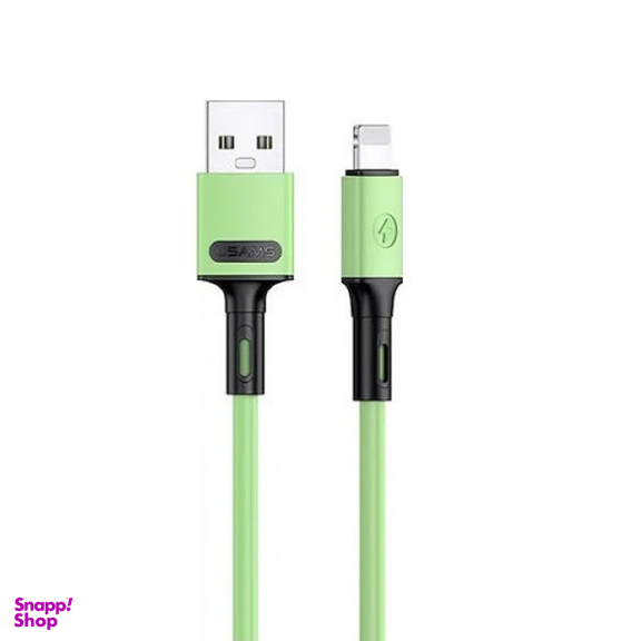 کابل شارژ یوسمز مدل U52 طول 1 متر
