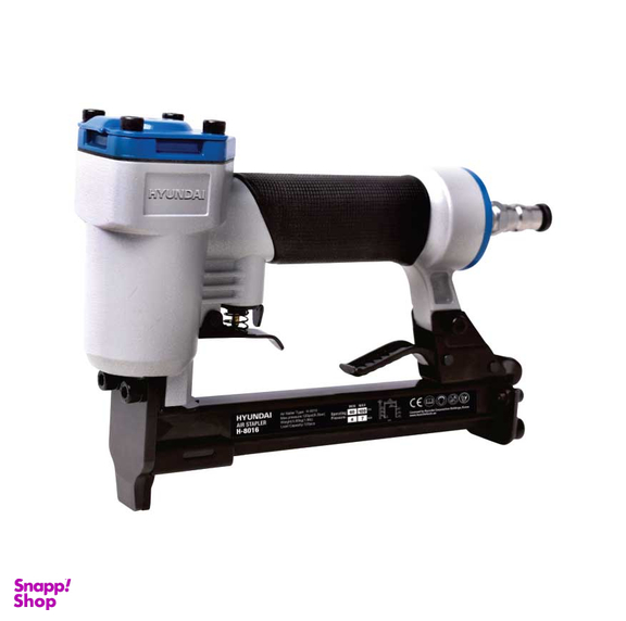 منگنه کوب بادی هیوندای مدل H-8016