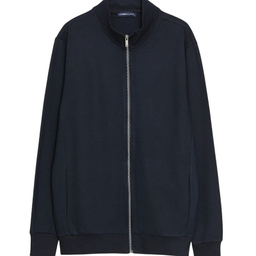 سویشرت مردانه ال سی وایکیکی مدل Flowers