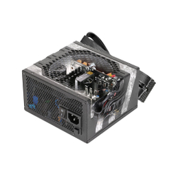 پاور گرین مدل GP600B-HP EVO 80Plus Gold توان 600 وات