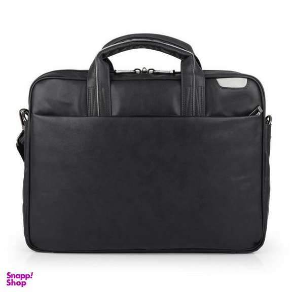 کیف لپ تاپ گابل مدل SHADOW 406201 مناسب برای لپ تاپ تا 15.6 اینچی