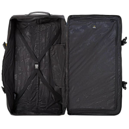 ساک سفری چرخ دار نشنال جئوگرافیک مدل EXPEDITION N09301