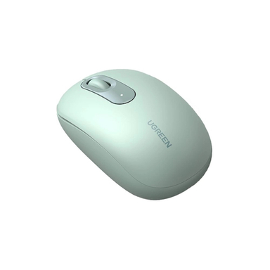 ماوس بی سیم 2.4GHz یوگرین مدل MU105 کد 90672