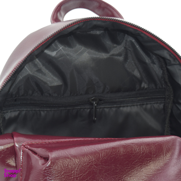 کوله پشتی زنانه فیرو مدل F-1065