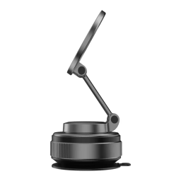 نگهدارنده گوشی موبایل گرین لاین مدل GX-34 Suction