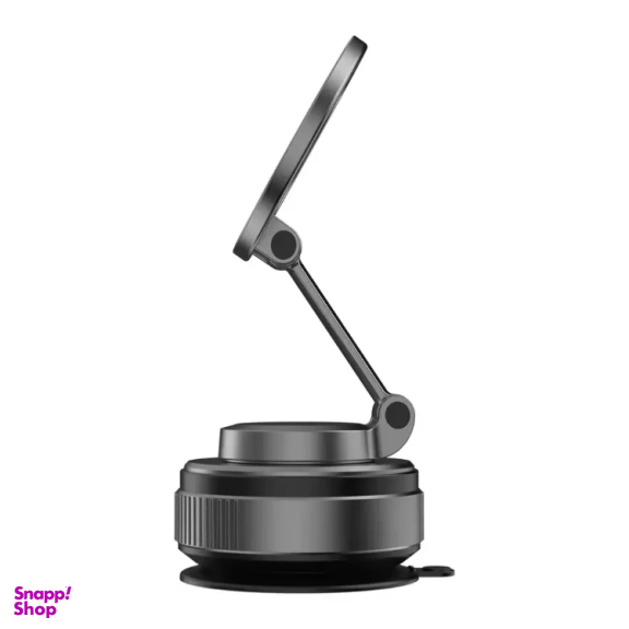 نگهدارنده گوشی موبایل گرین لاین مدل GX-34 Suction
