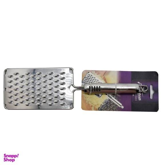 رنده ویکتوریا کد 300685