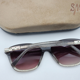 عینک آفتابی زنانه سرجیو مارتینی مدل 246c2