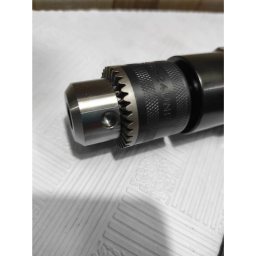 دریل بادی ووفو مدل YP-WFD-3055