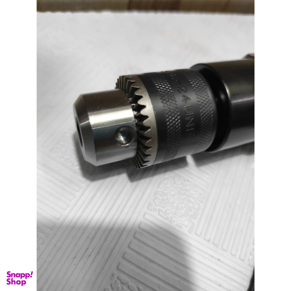 دریل بادی ووفو مدل YP-WFD-3055