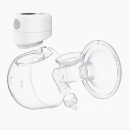 شیردوش مامامیلک کد 01