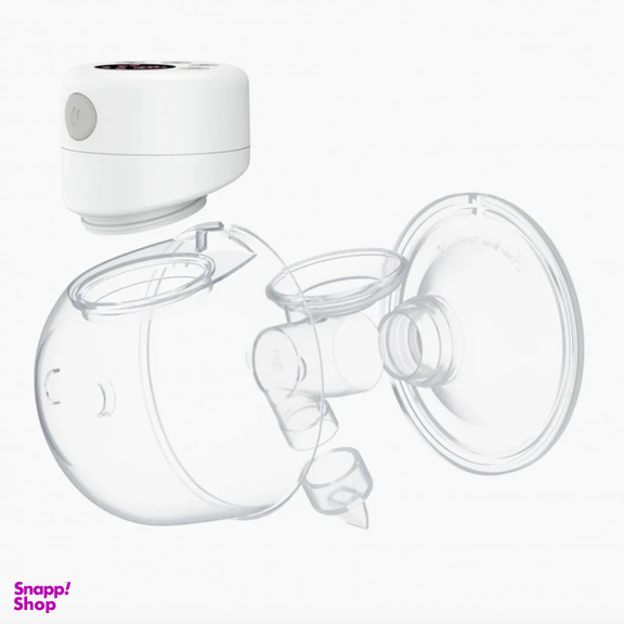 شیردوش مامامیلک کد 01