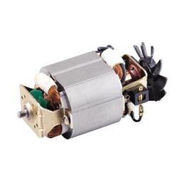 همزن کاسه دار 12 لیتری هنریچ مدل HKM 8120