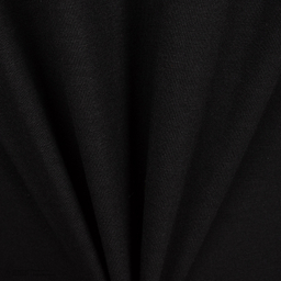 ست تیشرت و شلوار زنانه لوینت مدل Hope کد 6347-10 رنگ مشکی