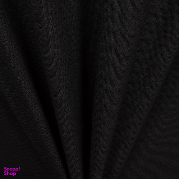 ست تیشرت و شلوار زنانه لوینت مدل Hope کد 6347-10 رنگ مشکی