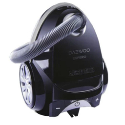 جاروبرقی 2100 وات دوو مدل DVC-S221W