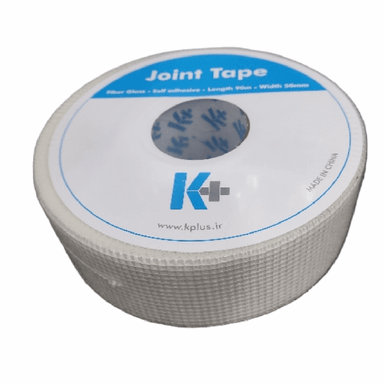 توری تیپ کناف +K کد FBR50
