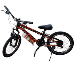 دوچرخه ویوا مدل اکسیژن کد 008