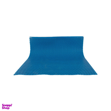 کاور روکش استخر مدل حباب دار کد 13mm سایز 7×8 متر