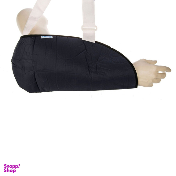 آویز دست پاک سمن مدل humeral With Shoulder Control سایز متوسط