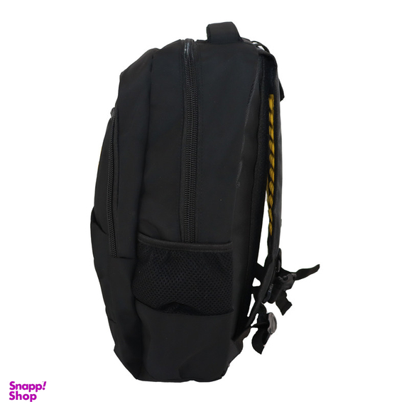 کوله پشتی کمل مدل c1257