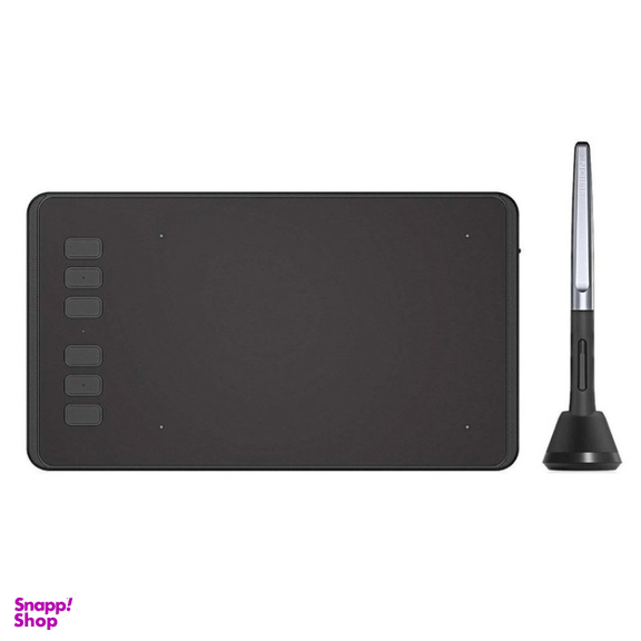 قلم نوری هویون مدل H640P