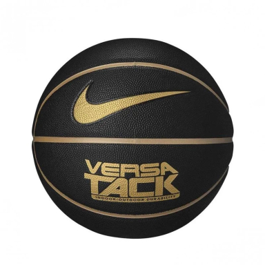 توپ بسکتبال طرح نایکی مدل Versa Tack