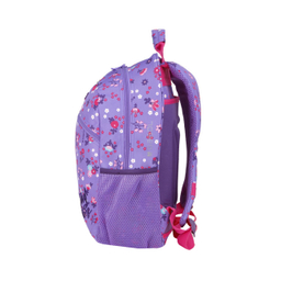 کوله پشتی گابل مدل Violet 234406025